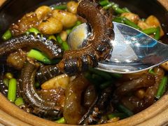 -蟹榭·本帮江浙菜·蟹宴(五角场合生汇商场店)