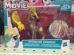 -TOYSRUS玩具反斗城(宁波和义大道店)