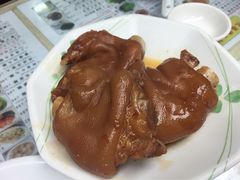 -永华面家