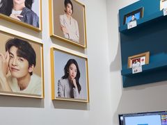 -海马体照相馆(龙湖杭州金沙天街店)