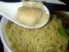 IMG-20131130-00357-丽的面家(多宝路店)