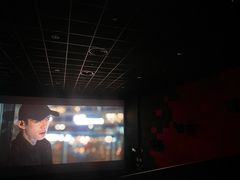 -万达影城(西铁营万达广场IMAX店)