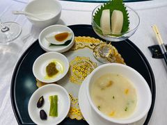 -松云泽