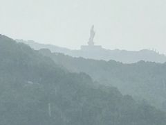 -普陀山慧济禅寺