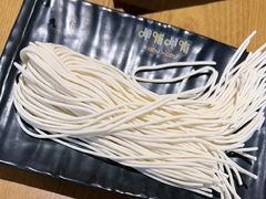 -呷哺呷哺 黄金牧场 (欢乐谷店)