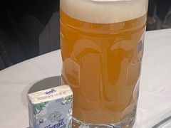 -京尊烤鸭店JINGZUN(春秀路店)