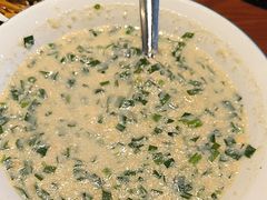 -唐师傅湘西名菜馆(武陵路店)