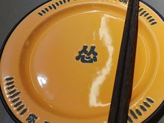 -怂火锅厂(海口国贸店)