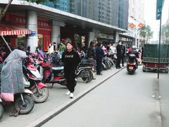 -台江农贸市场(建海小区店)