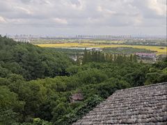 -宁波市保国寺古建筑博物馆