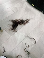 -悠巷形象设计