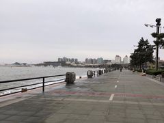 -幸福门