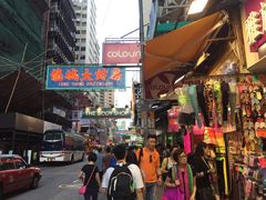 -龙城大药房
