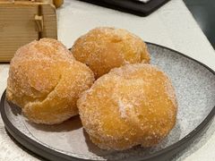 -白云宾馆·白云轩中餐厅·匠心手制