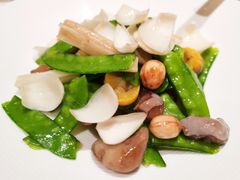 -A One Kitchen·南京精菜馆(德基广场店)