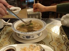 -新聚丰菜馆(太监弄店)