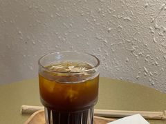 -士多咖啡·Stop Coffee