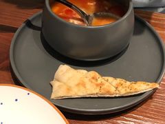 -ALLORA意大利餐厅(丰盛里店)