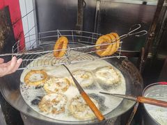 -小秋水饺(大成路总店)