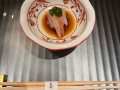 -炎橘·板前料理 Omakase
