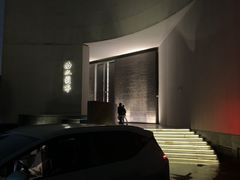 -曲水兰亭·兰亭·宴(上海虹桥店)