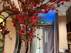 -觅唐MITONG(鸟巢店)