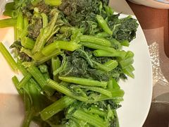 -湖泉水云间餐厅·弥勒地道菜(B座店)