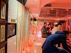 -星光大道KTV(金沙洲店)