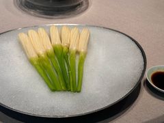 -徽季荣派徽菜