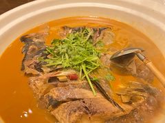 -梅花香里大酒店(郁金香路店)