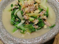 -萃和楼海鲜酒店(汉口路店)