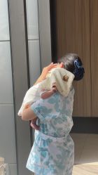 -涵禧月精致月子中心