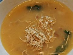 -童福兴·南京菜(老门东店)