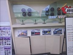 -车艺佳龙膜隐形车衣汽车贴膜(宝山丰宝店)