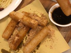 -十二饭点·川菜(北站圆融店)