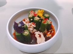 -望湘园·小雅(德基店)