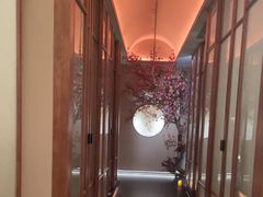 -觅唐MITONG(鸟巢店)