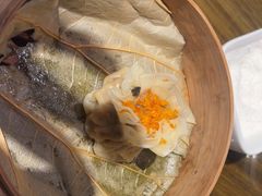 -文儒九号·闽菜馆(三坊七巷店)