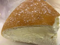 -卡吉诺动物奶油生日蛋糕(东明路店)