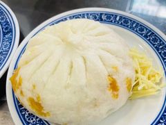 -孟家蟹包(锦绣街店)