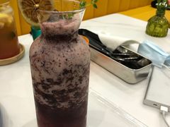 -简荟厨·西式简餐(花都雅乐城店)