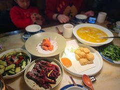-虫二酒肆(美罗城店)