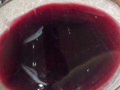 -一江水食府(后湖店)