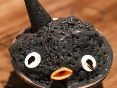 -王扯火胖哥烤生蚝(眉山首店)