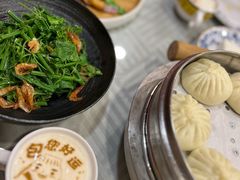 -狗不理(水上北路旗舰店)