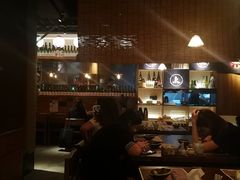 -烧鸟横丁(联发文创口岸店)