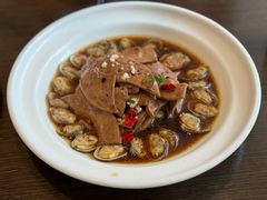 -東城故事·尋找姆媽的味道(玉兰路店)