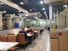 -万和源炝锅城·活鱼现炝(文艺北路店)