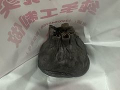 -旺福楼·包点(碑亭巷店)