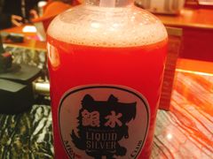 -MRX狼人杀俱乐部(黄浦店)